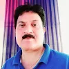 Surendran Nair