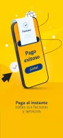 Billetera Tigo Money Honduras
