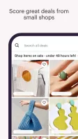 Etsy