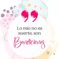 Imagenes con Frases