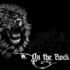 On the Rock Christian metal band