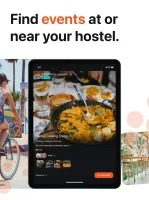 Hostelworld