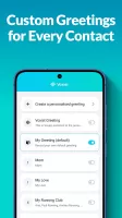 Voxist