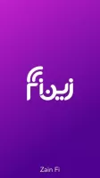 Zain Fi