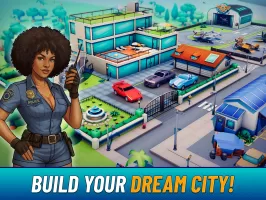 Auction City: Tycoon Simulator