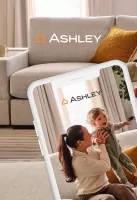 Ashley