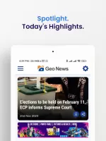 Geo News