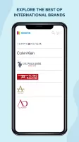 NNNOW Online Shopping App