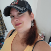 Beth Volkmann