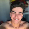 Hamad Ismail
