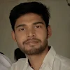 NIKESH SAHU