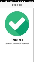 LiveChek