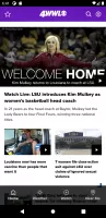 New Orleans News from WWL