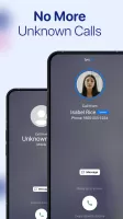 Sync.ME