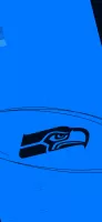 Seattle Seahawks Mobile
