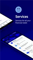 Nordea Mobile - Finland