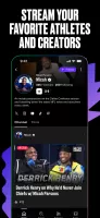 Bleacher Report