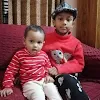 Md. Rasel Hossain