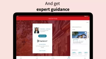 REALTOR