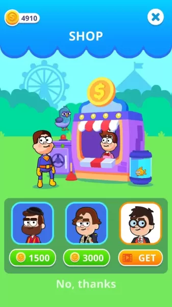 Flow Legends: Pipe Games