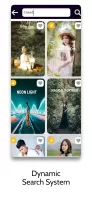 Preset For Photo Editing