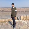 Ankit Ankit