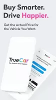 TrueCar Used Cars and New Cars