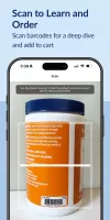 The Vitamin Shoppe - VShoppe