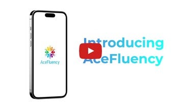 AceFluency