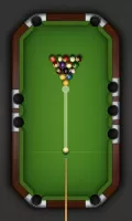 Pooking - Billiards City