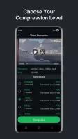 Video Compressor