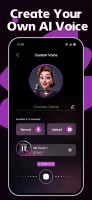 Video to MP3 Convert & Cutter