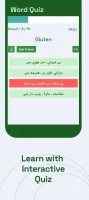 English to Urdu Translator