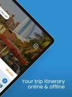 CheckMyTrip