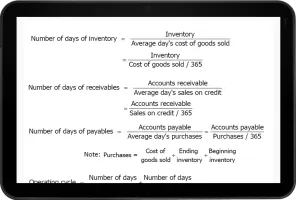 Basic Accounting