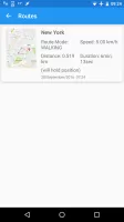 Fake GPS Location Spoofer