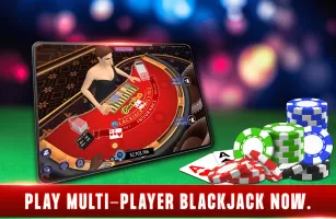 Octro Poker holdem poker games