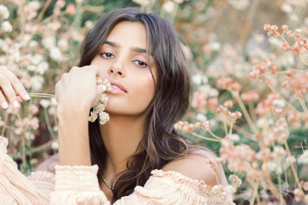 Blurfoto Blur Photo background