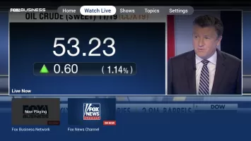 Fox Business