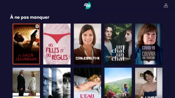 TV5MONDEplus