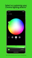 Razer Audio
