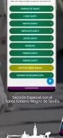 El Penitente