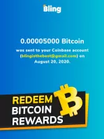 Bitcoin Sudoku - Get BTC