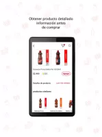 OXXO Domicilios
