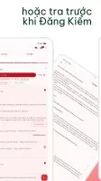 Vietnamese Cold Penalty Lookup