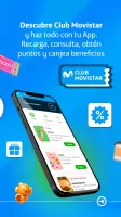 Movistar MX