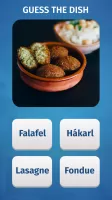 World Quiz: Geography games