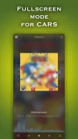 Retro Games music radio