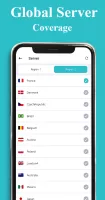 XX VPN