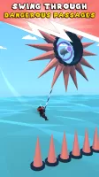 Rope Swing 3D
